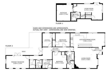 Photo of property in 118 Shackleton Road, Mount Eden, Auckland, 1024