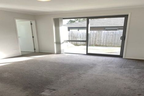 Photo of property in 5 Taepu Road, Pukekohe, 2120