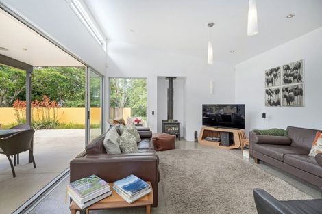 Photo of property in 14 Herbert Drive, Whangamata, 3620