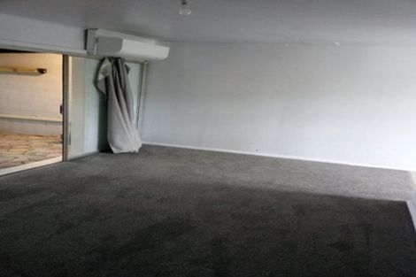 Photo of property in 52 Bell Street, Tawa, Wellington, 5028