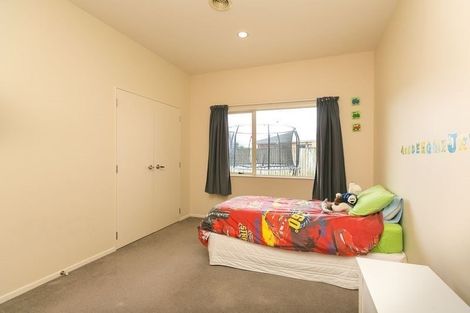 Photo of property in 51 Penrod Drive, Bell Block, New Plymouth, 4312