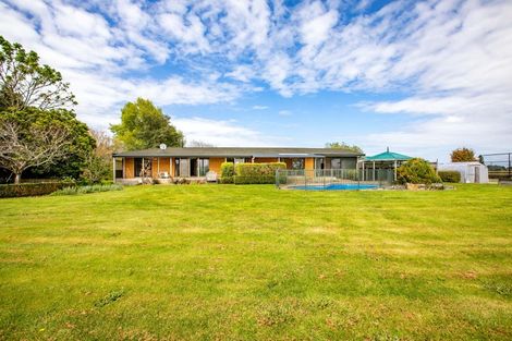 Photo of property in 69 Waverley Road, Gordonton, Hamilton, 3287