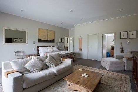 Photo of property in 537 Oreipunga Road, Maungatautari, Cambridge, 3494