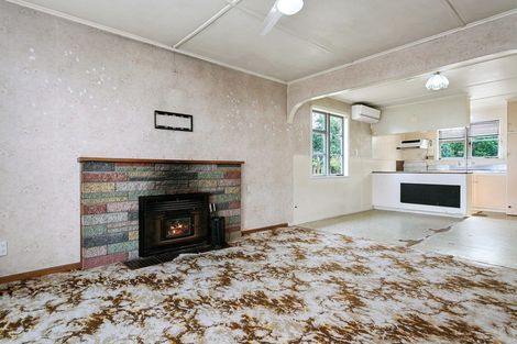 Photo of property in 9 Kawana Street, Piopio, 3912