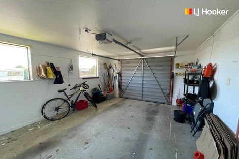 Photo of property in 104 Hagart-alexander Drive, Mosgiel, 9024