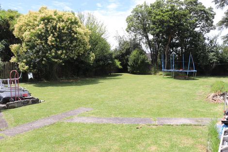 Photo of property in 11 Brownlee Avenue, Ngaruawahia, 3720