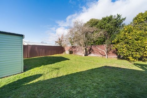 Photo of property in 39 Robinson Crescent, Westbrook, Palmerston North, 4412