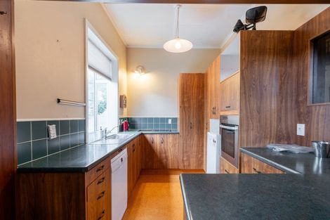 Photo of property in 14 Berwick Street, Mosgiel, 9024