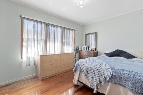 Photo of property in 3/251 Ulster Street, Whitiora, Hamilton, 3200