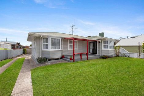 Photo of property in 65 Clarke Street, Gate Pa, Tauranga, 3112