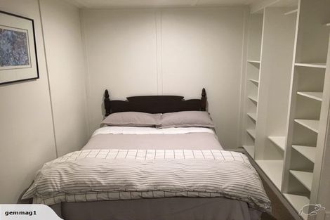 Photo of property in 35 Colcord Place, Methven, 7730