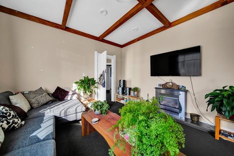 Photo of property in 29 Douglas Street, Hawera, 4610