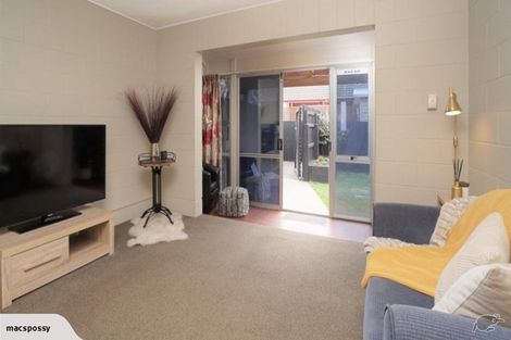 Photo of property in 70b White Street, Rangiora, 7400