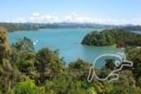 Photo of property in 61 Ridge Road, Mahurangi East, Warkworth, 0982