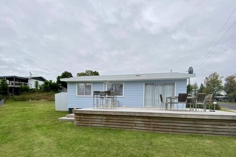 Photo of property in 48 Moana Crescent, Mangakino, 3421
