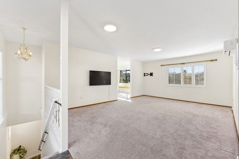Photo of property in 48b Richmond Avenue, Northcote Point, Auckland, 0627
