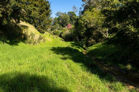 Photo of property in 15 Toots Drive, Kawakawa, 0282