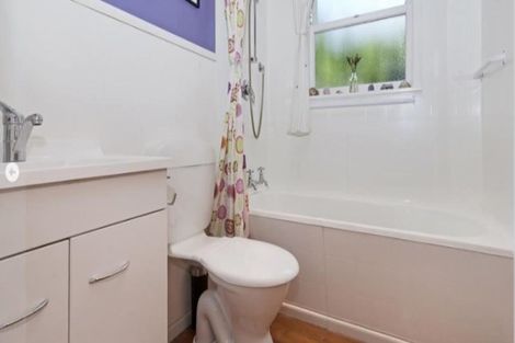 Photo of property in 93b Westminster Street, St Albans, Christchurch, 8014