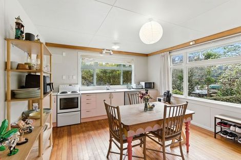 Photo of property in 312 Hillingdon Street, Normanby, Dunedin, 9010