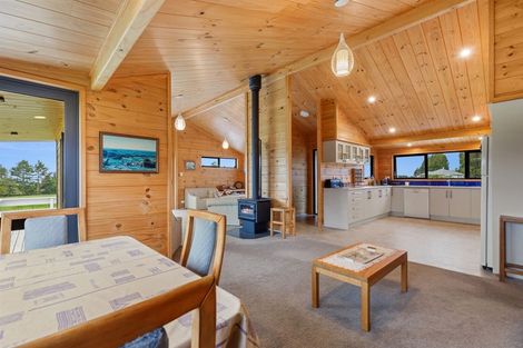 Photo of property in 962 No 2 Road, Te Ranga, Te Puke, 3182