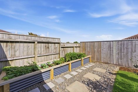 Photo of property in 26 Jules Crescent, Bell Block, New Plymouth, 4312