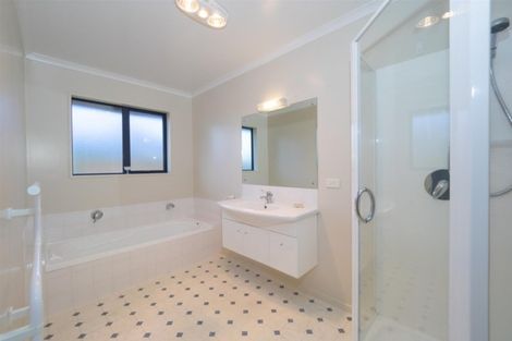 Photo of property in 14 Parkdale Close, Allenton, Ashburton, 7700