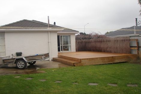 Photo of property in 346 Saint Andrew Street, Glengarry, Invercargill, 9810