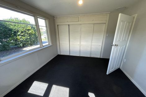 Photo of property in 111 Suva Street, Upper Riccarton, Christchurch, 8041