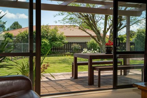 Photo of property in 8 Raupo Place, Matamata, 3400