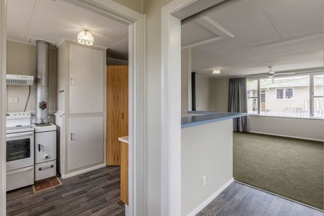 Photo of property in 47 Hinerangi Street, Turangi, 3334