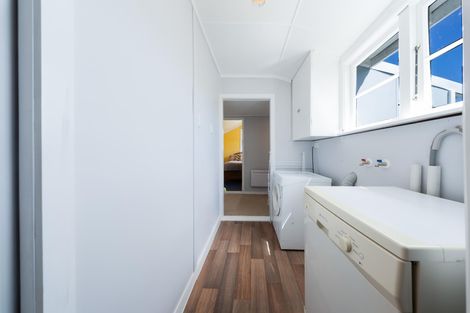 Photo of property in 1 Wilkin Terrace, Otematata, 9412