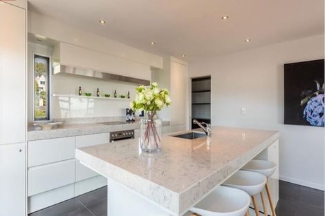 Photo of property in 23 Groves Road, Raumati Beach, Paraparaumu, 5032