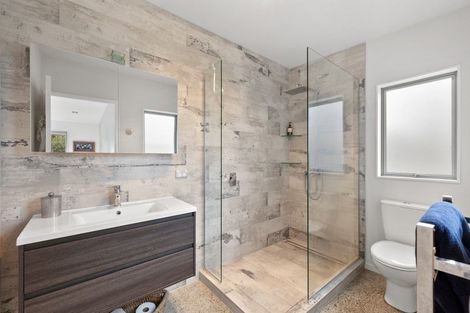 Photo of property in 15 Ti Tree Place, Mangawhai Heads, Mangawhai, 0505