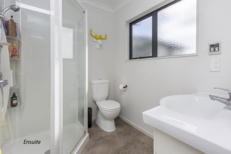 Photo of property in 14 Poppy Watts Grove, Stokes Valley, Lower Hutt, 5019