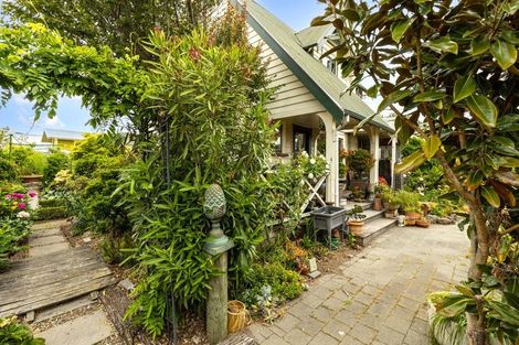 Photo of property in 1 Brian Bary Street, Redwoodtown, Blenheim, 7201