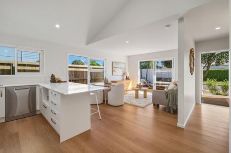 Photo of property in 218a Dickson Road, Papamoa Beach, Papamoa, 3118