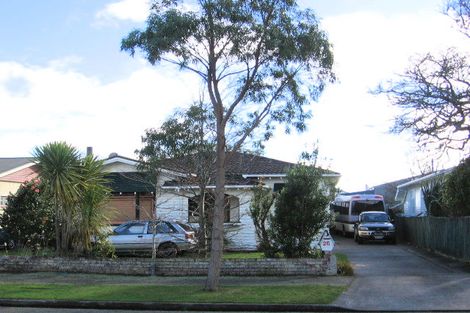 Photo of property in 26 Miro Street, Takaro, Palmerston North, 4410