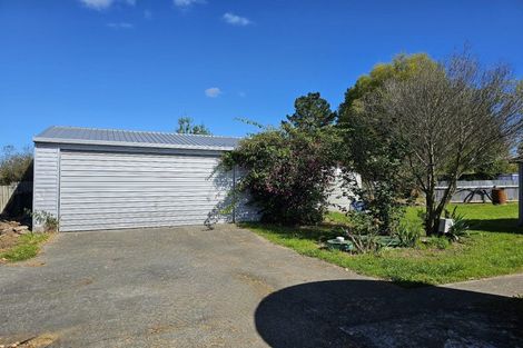 Photo of property in 875 State Highway 1, Marton, 4787