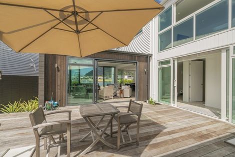 Photo of property in 132 Motu Hei, Pauanui, Hikuai, 3579