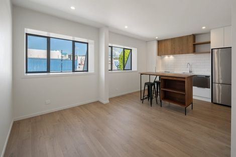 Photo of property in 18b Maxwell Road, Blenheim, 7201