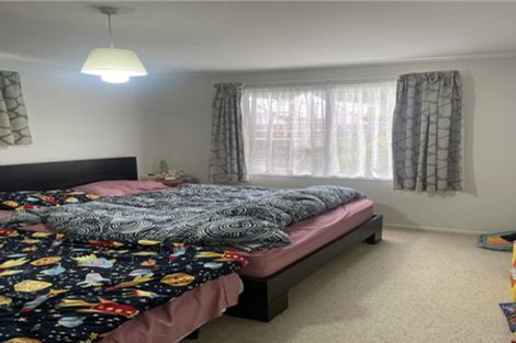 Photo of property in 3/75 Delhi Crescent, Khandallah, Wellington, 6035