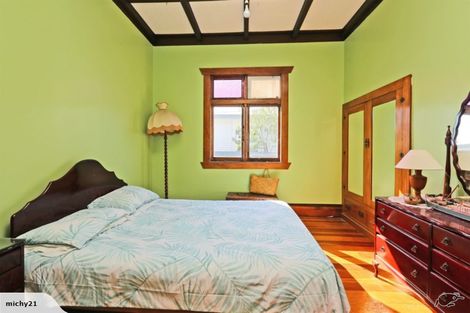 Photo of property in 603 Willowpark Road South, Akina, Hastings, 4122