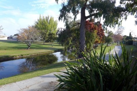 Photo of property in 2 Logan Avenue, Marewa, Napier, 4110