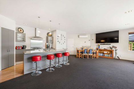 Photo of property in 9 Cunneen Place, Aidanfield, Christchurch, 8025