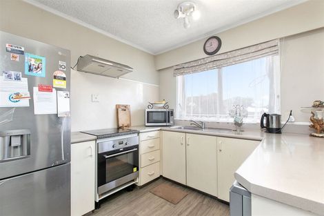 Photo of property in 587a Maunganui Road, Mount Maunganui, 3116