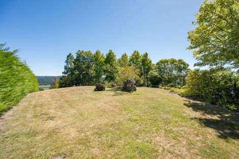 Photo of property in 17 Hunt Terrace, Wakefield, 7025