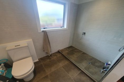 Photo of property in 26 Clipper Place, Redwood, Christchurch, 8051