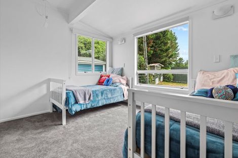 Photo of property in 7 Gribbon Road, Mahoenui, 3978