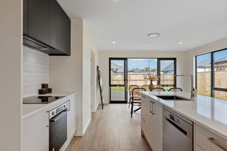 Photo of property in 4 Whites Tramway Road, Halswell, Christchurch, 8025