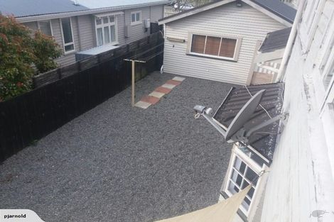Photo of property in 51 Flockton Street, Mairehau, Christchurch, 8013
